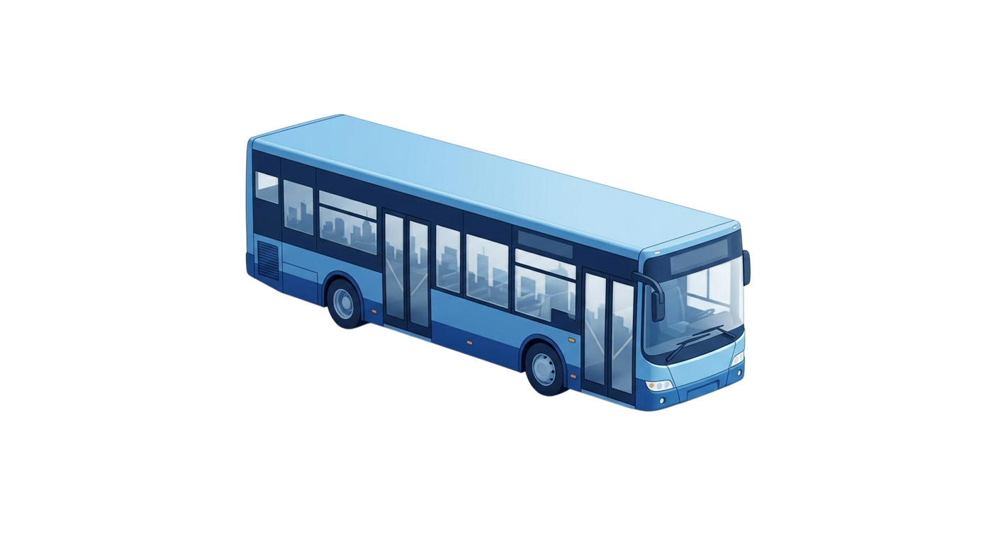Bus