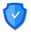 Safety Icon