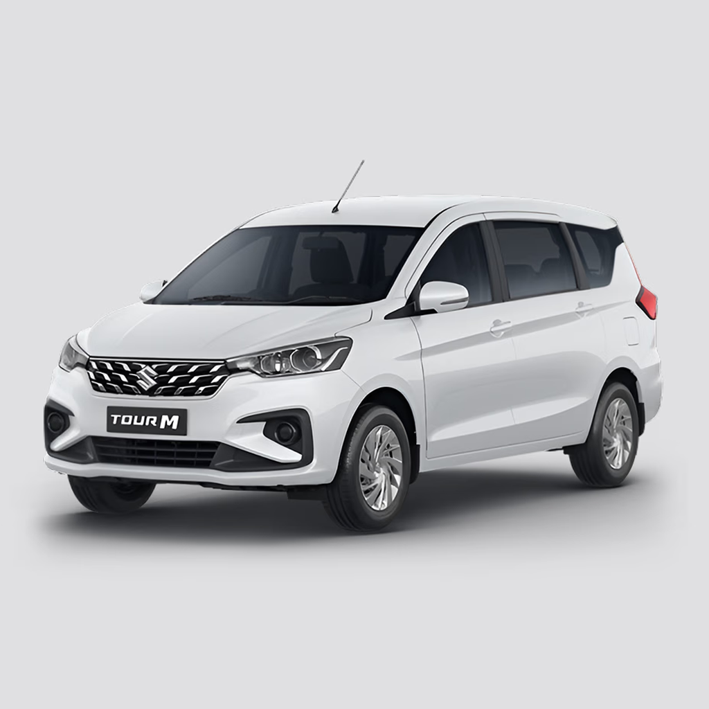 Car Enquiry
