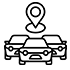 Fact Icon