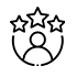 Fact Icon