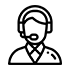 Fact Icon